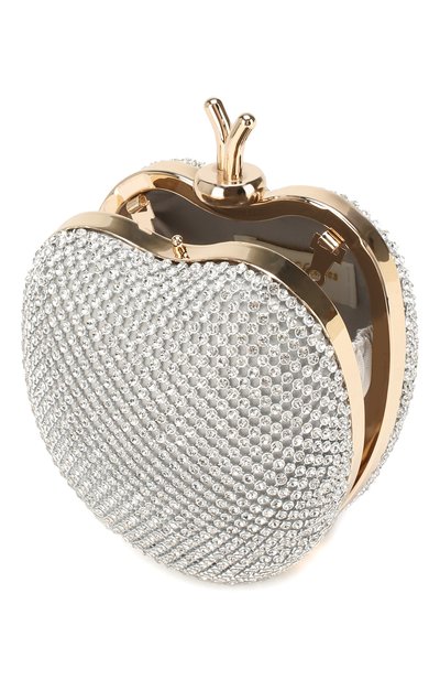 Сумка DAVID CHARLES, арт. 3611, фото 3