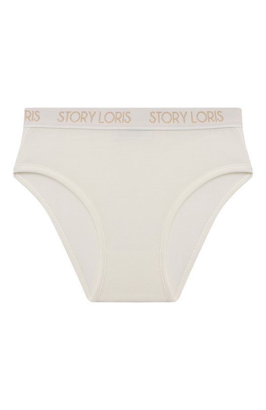 Трусы-слипы Story Loris