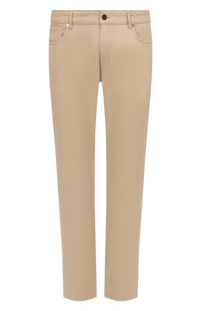 Мужские джинсы MVST, арт. DANTE B385 T22