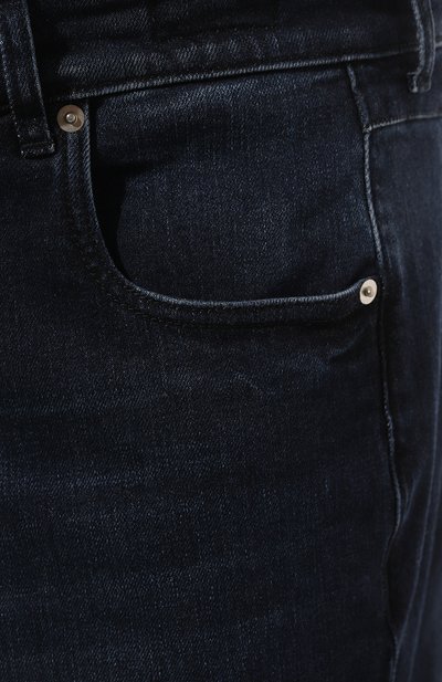 Джинсы MVST, арт. B0RIS/BR00KLYN I/60-68, фото 5