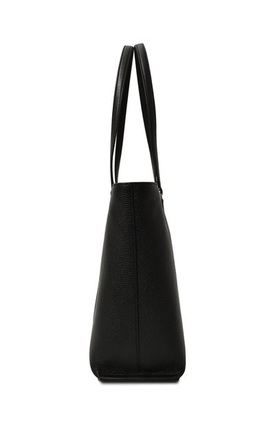 Сумка-тоут temple large MICHAEL MICHAEL KORS, арт. 30R4G1LT3L, фото 4