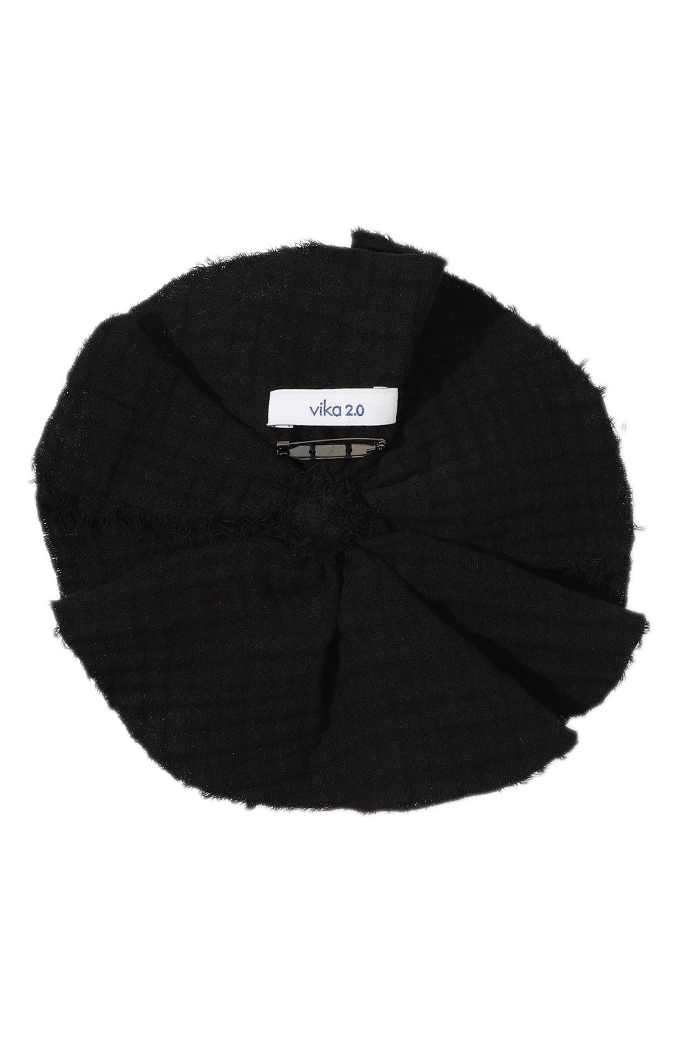 Брошь VIKA GAZINSKAYA, арт. W23-BROOCHE-1-100, фото 3