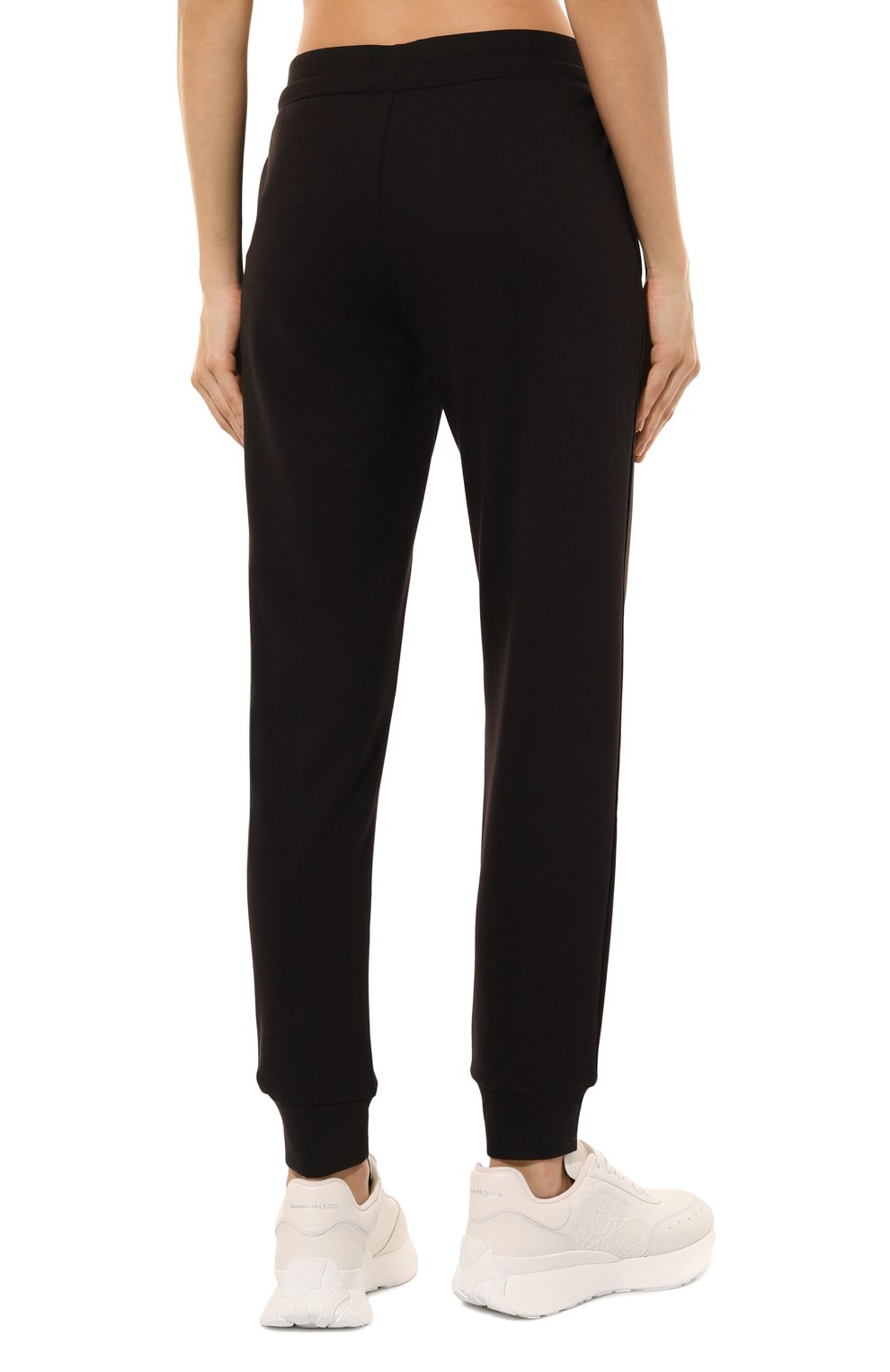 Костюм EA7, арт. 8NTV51/TJ9RZ, фото 5