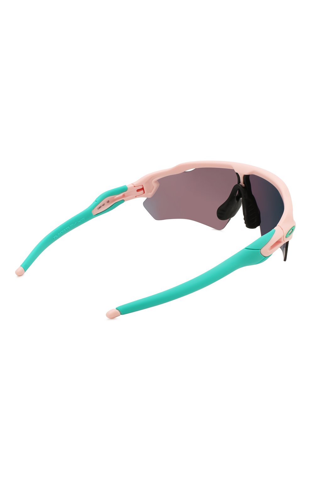 Солнцезащитные очки OAKLEY, арт. 9001-900114, фото 5