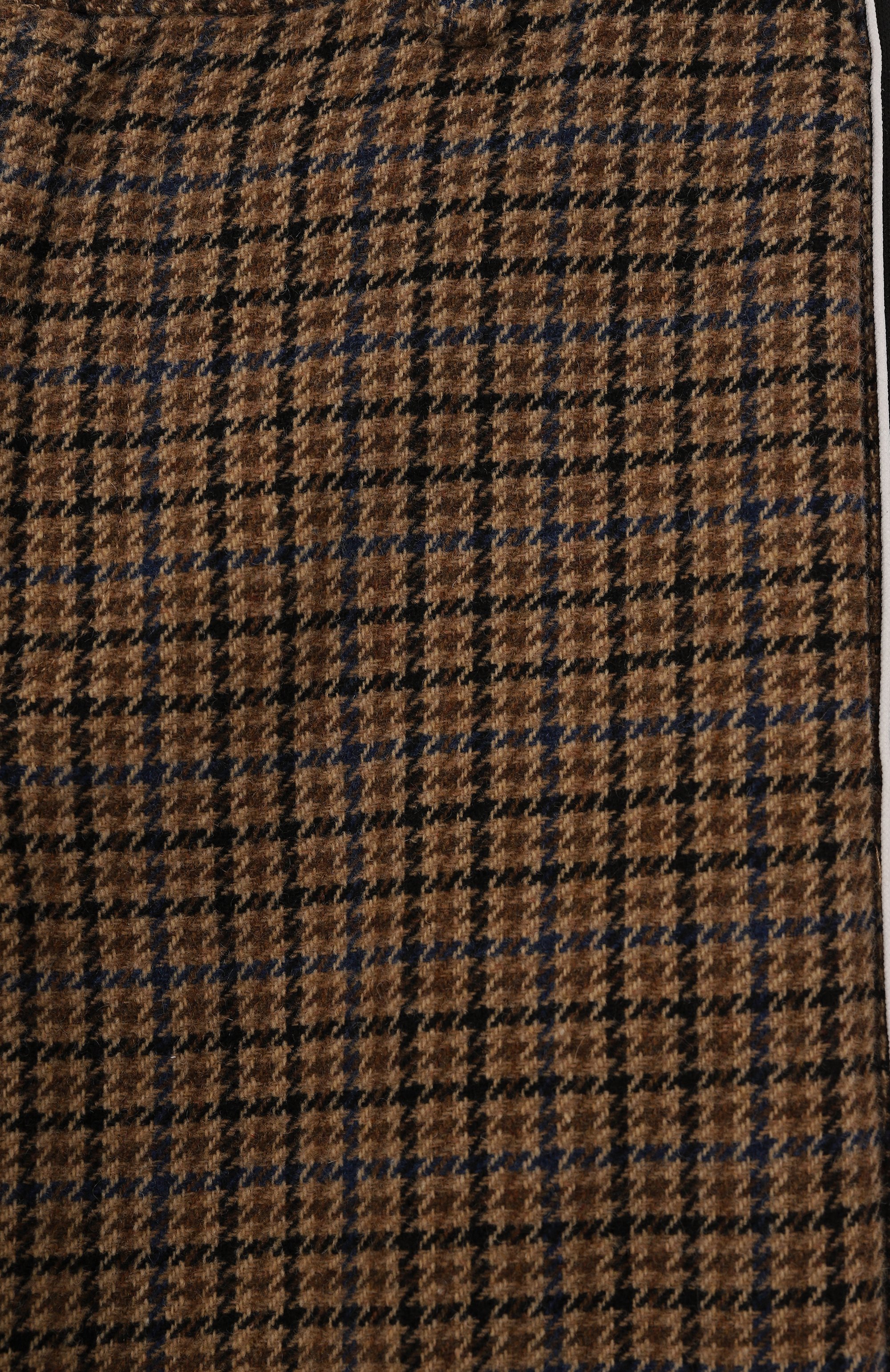 Брюки N21, арт. N2108F/N0441, фото 3