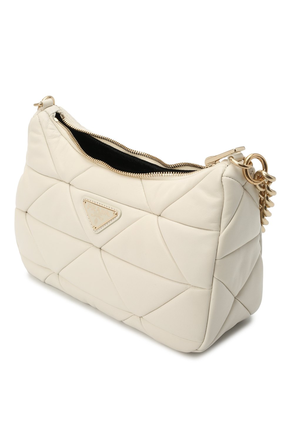 Сумка system PRADA, арт. 1BC157-2DMO-F0009-L9O, фото 5