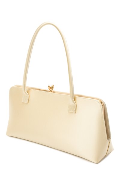 Сумка goji JIL SANDER, арт. JSPS852369-WSB00090N, фото 3