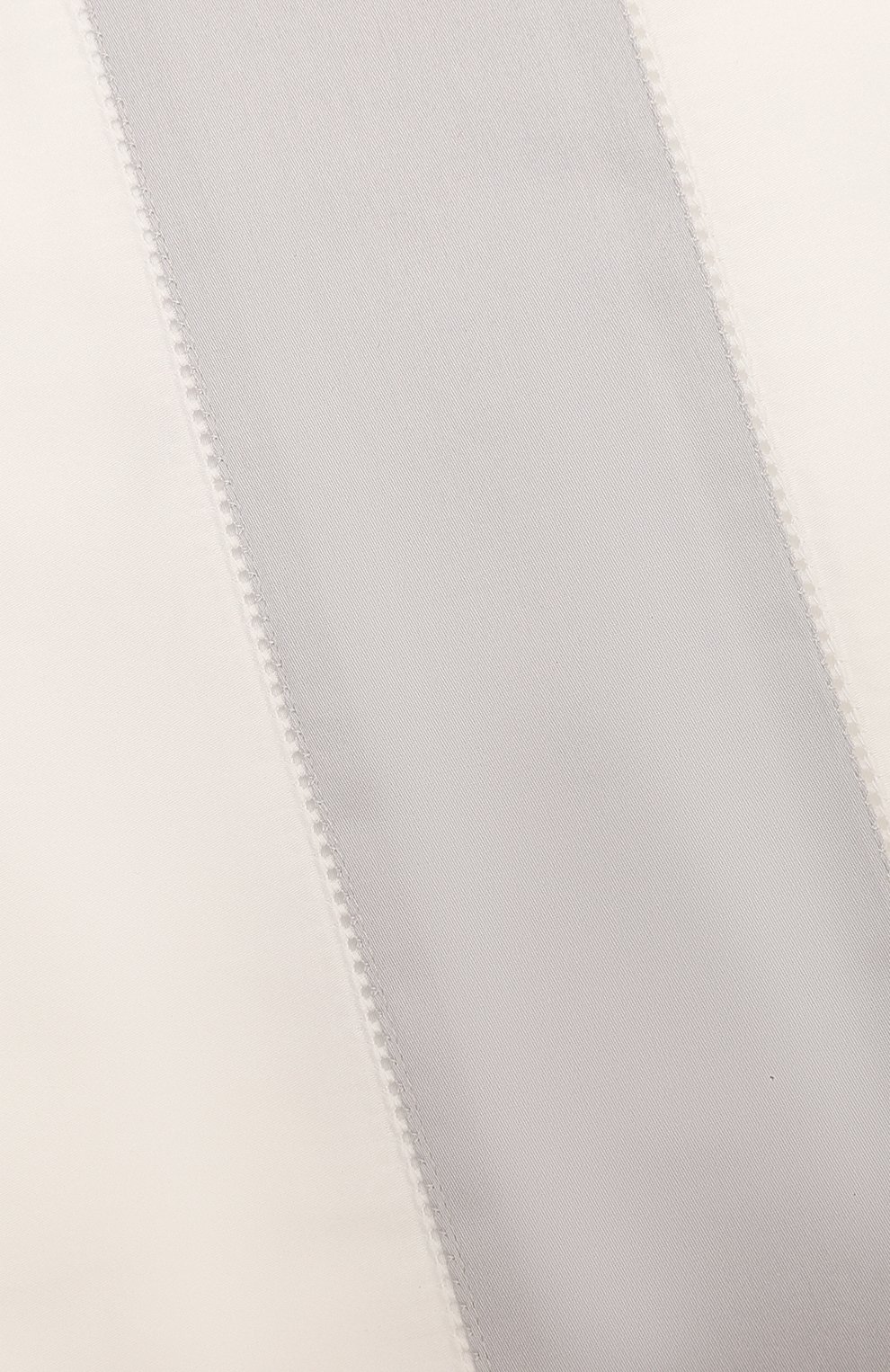 Пододеяльник bicolore FRETTE, арт. FR2934 E3500 140D, фото 2