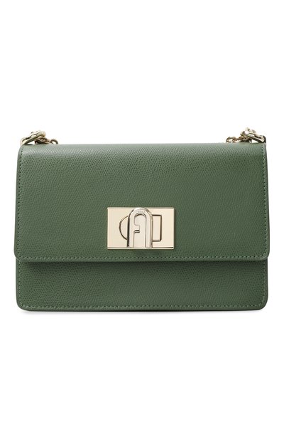 Женская сумка furla 1927 mini FURLA, арт. BAFKACO/ARE000