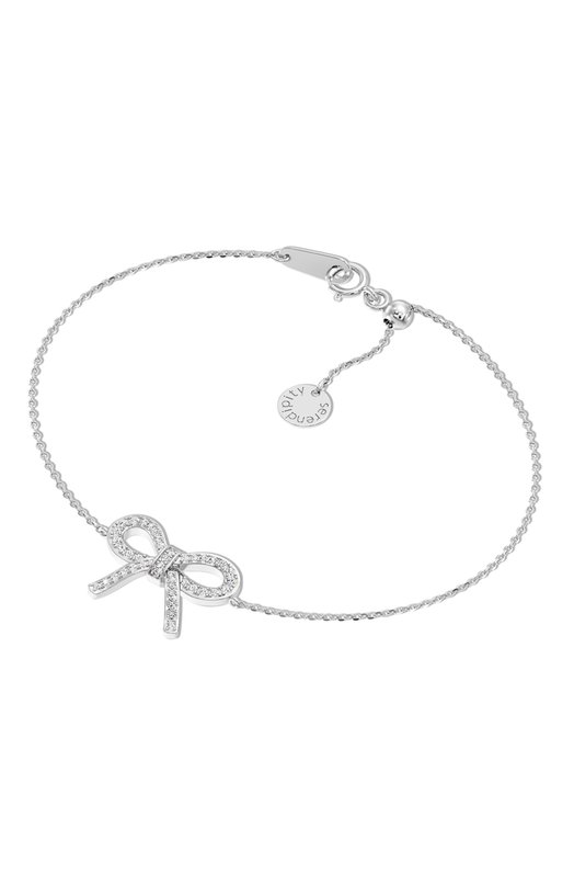 Браслет Serendipity EJBR0027W Бесцветный  EJBR0027W Фото 3