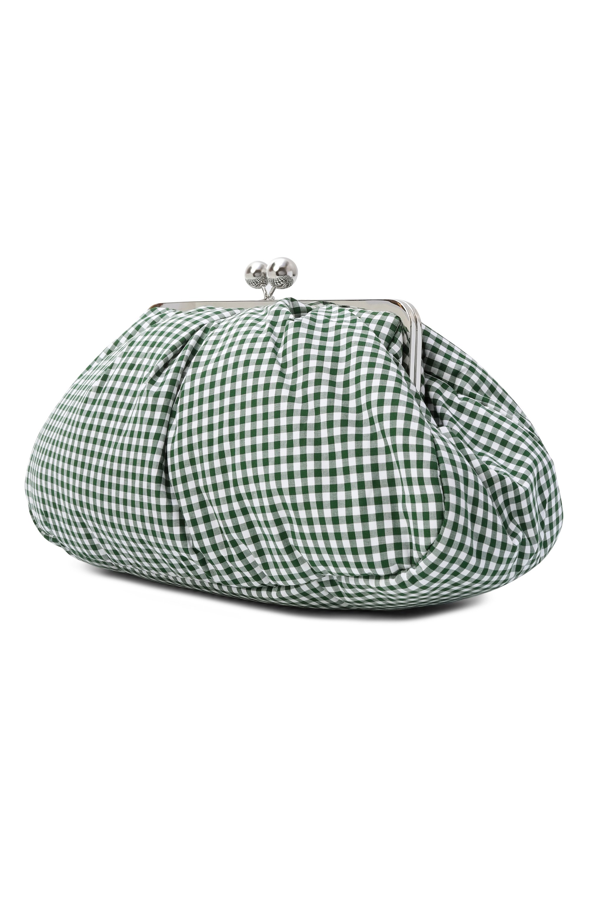 Клатч pasticcino large WEEKEND MAX MARA, арт. WKABETA, фото 4