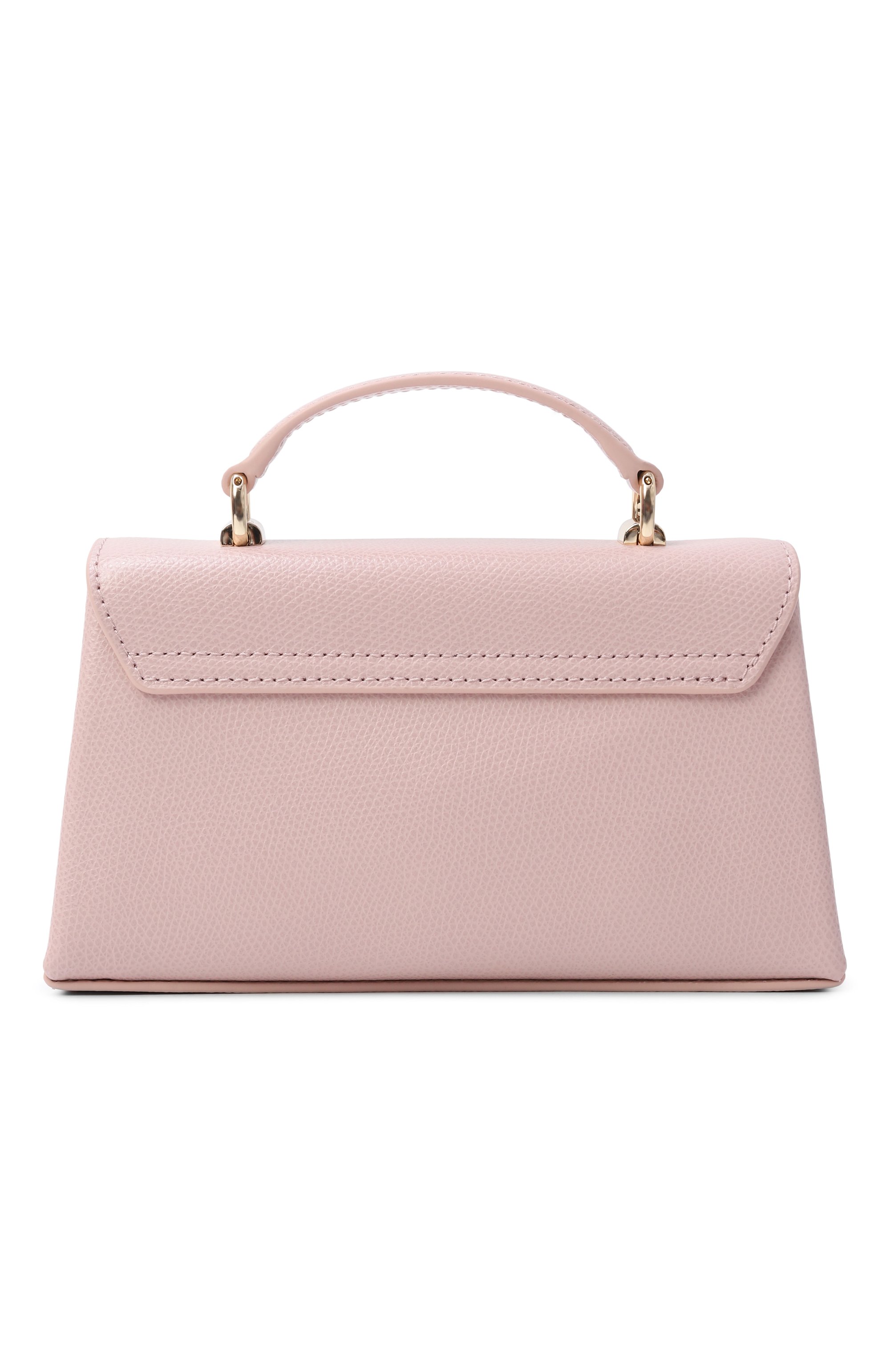 Сумка furla 1927 mini FURLA, арт. WE00423/ARE000, фото 6