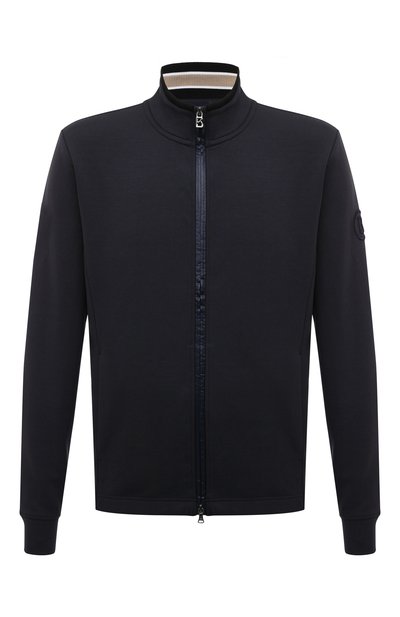 Мужской толстовка BOGNER, арт. 81037277