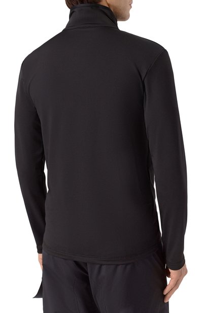 Лонгслив JET SET, арт. 2522/280225, фото 4