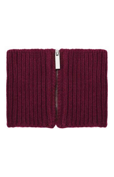 Женский кашемировый воротник SASUPHI, арт. W25950M/WS