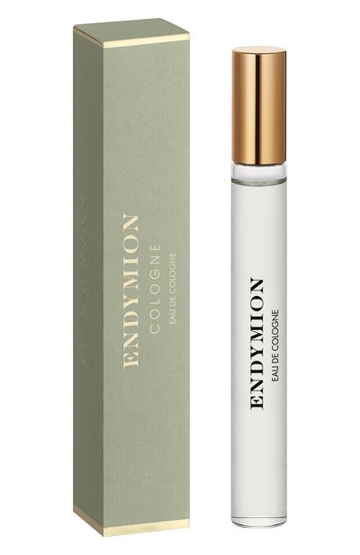 Мужской одеколон endymion (10ml) PENHALIGON'S, арт. 5056245051869