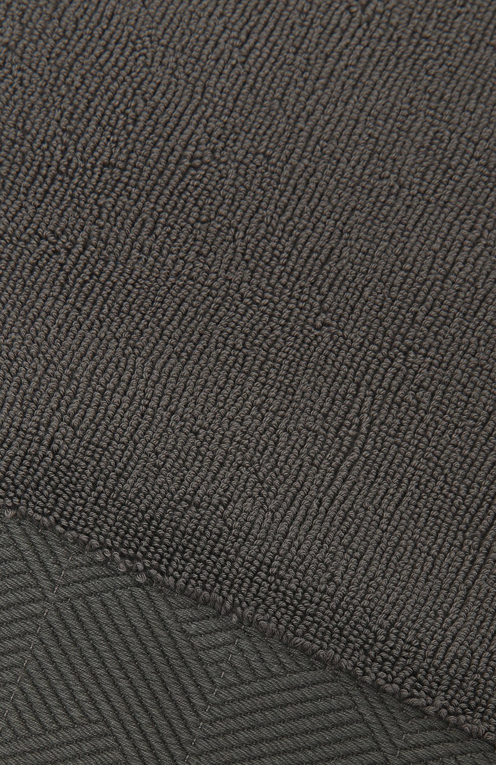 Коврик для ванной diamonds bordo FRETTE, арт. FR6244 D0400 060E, фото 3