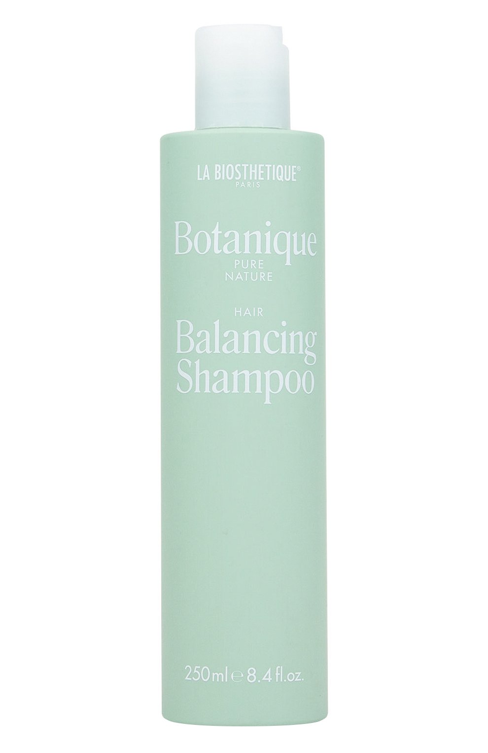 Шампунь для чувствительной кожи головы (250ml) LA BIOSTHETIQUE, арт. 120664, фото 1