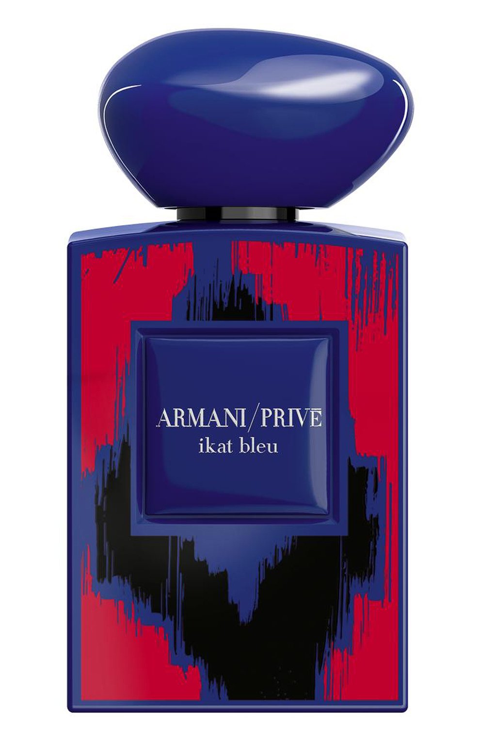 Парфюмерная вода prive ikat bleu (100ml) GIORGIO ARMANI, арт. 3614273223195, фото 1