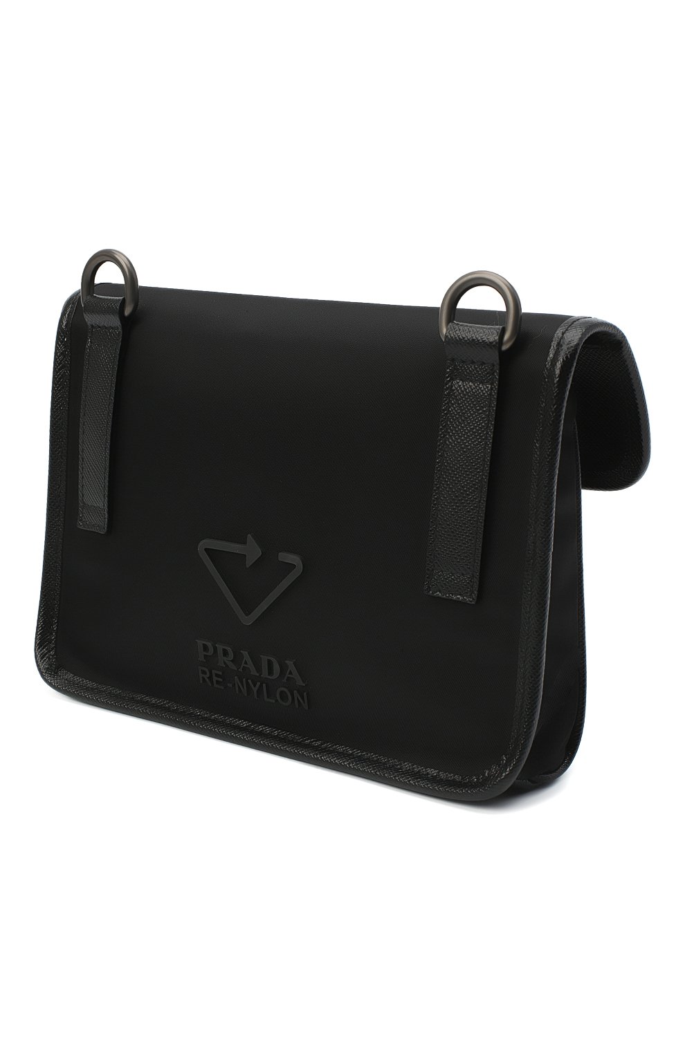 Чехол для iphone PRADA, арт. 2ZH108-5ECO-F0002, фото 3