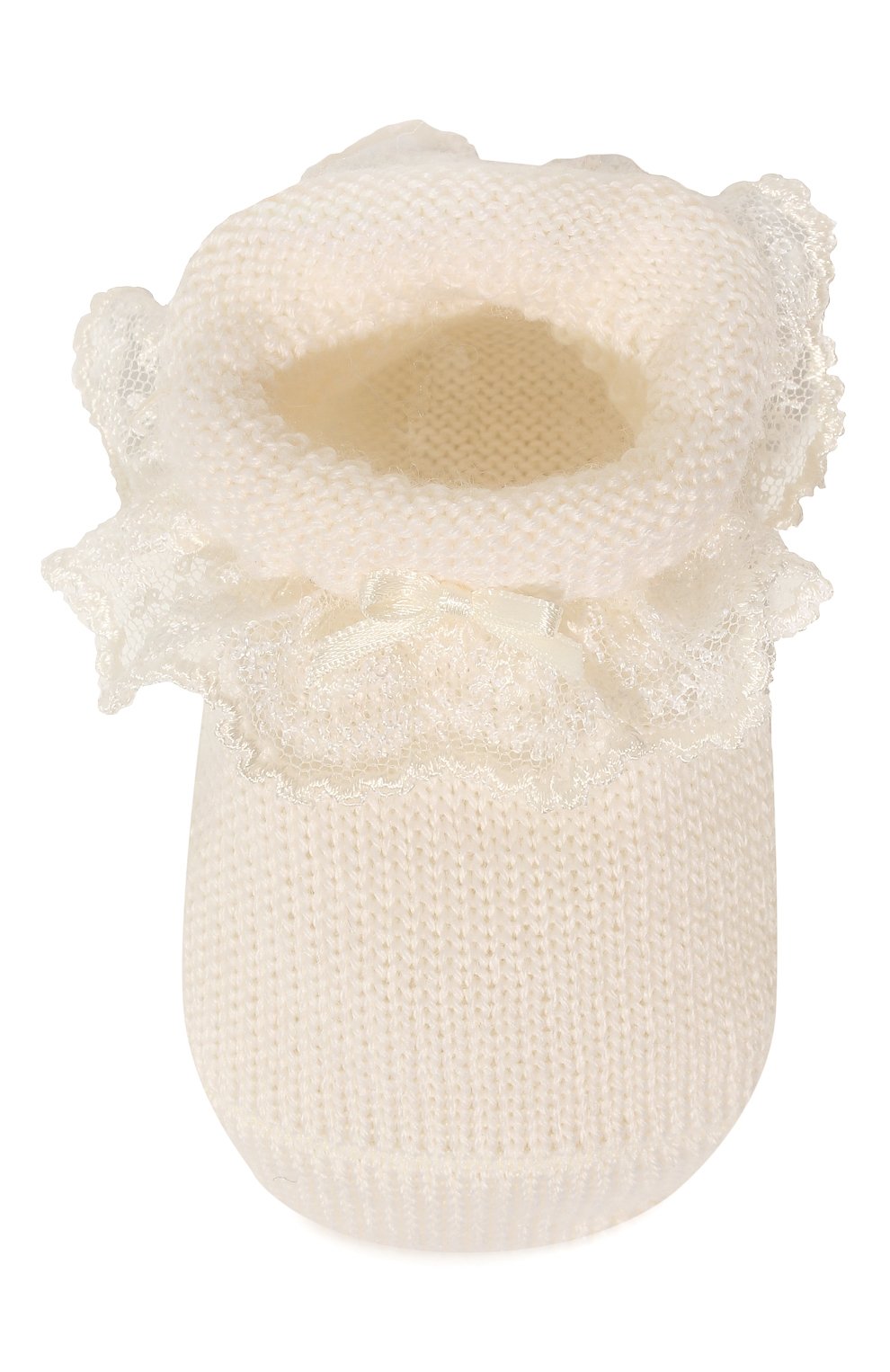 Комплект из трех предметов LA PERLA, арт. 47976, фото 9