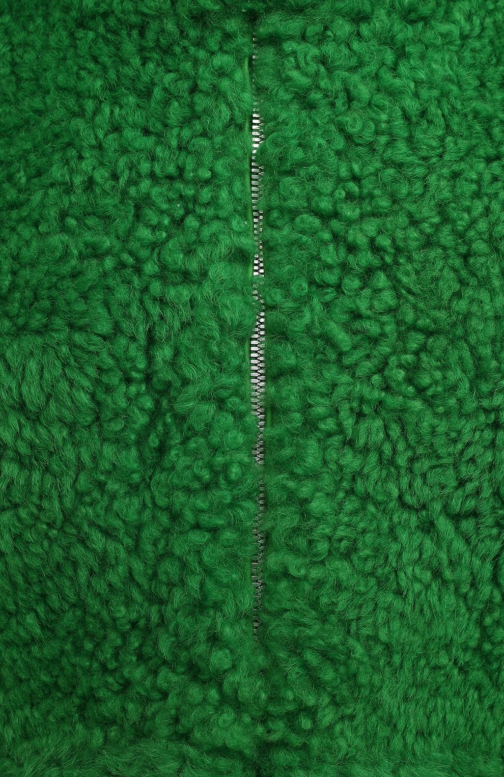 Шуба из овчины BOTTEGA VENETA, арт. 671292/VKV70, фото 5