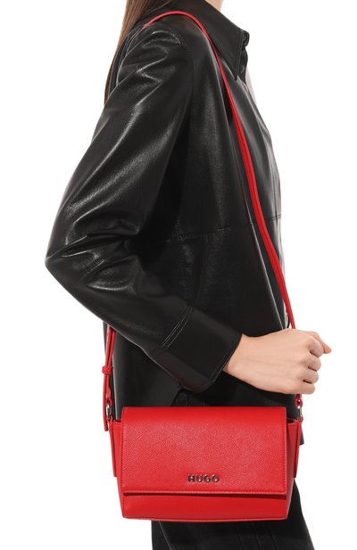 Сумка HUGO, арт. 50486965, фото 2