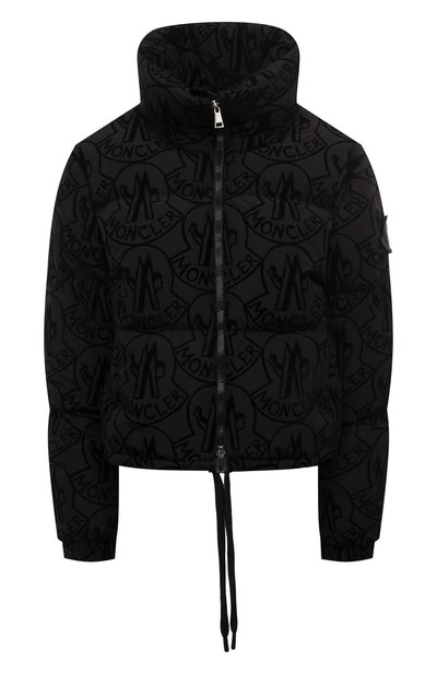 Женский пуховик merle MONCLER, арт. 1A002.02/59771