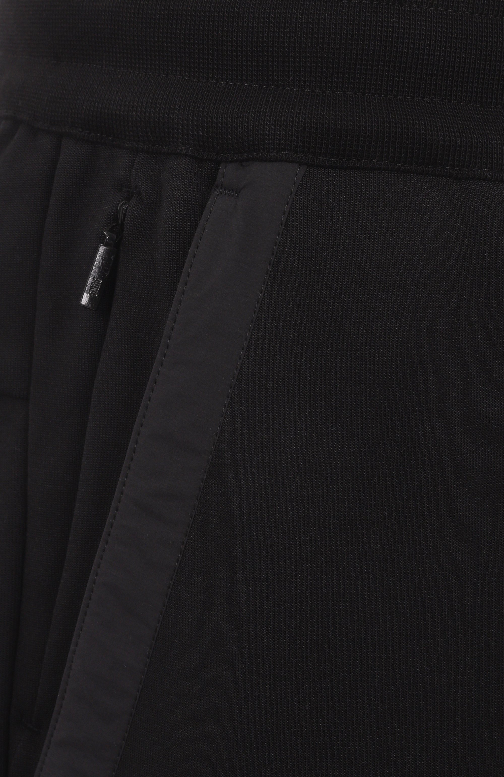 Хлопковые шорты DUNO, арт. SHIL0/LISS0NE, фото 6