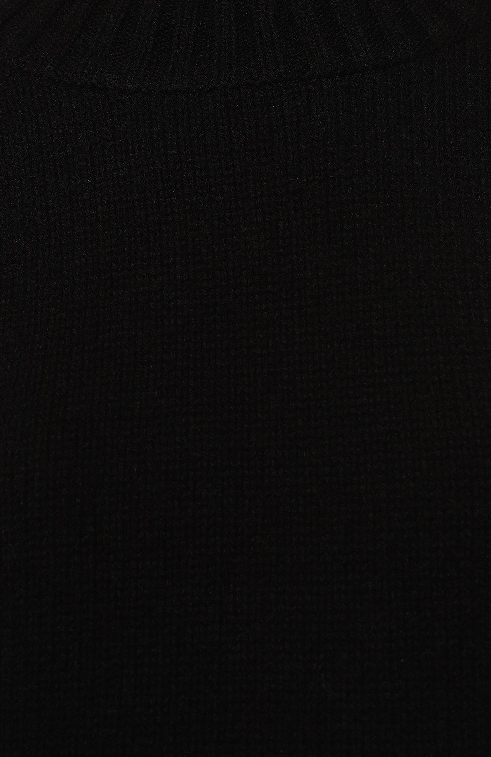 Кашемировый свитер FTC, арт. 960-0850, фото 5