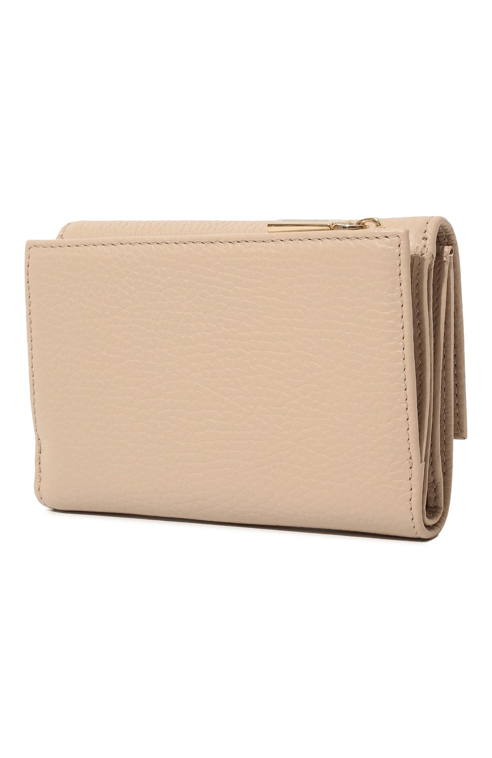 Кожаный кошелек COCCINELLE, арт. E2 MW5 11 66 01, фото 2