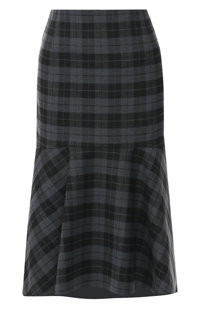 Юбка BALENCIAGA, арт. 571616/TET02, фото 1