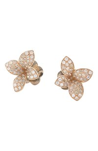 Серьги PASQUALE BRUNI, арт. 15371R, фото 1