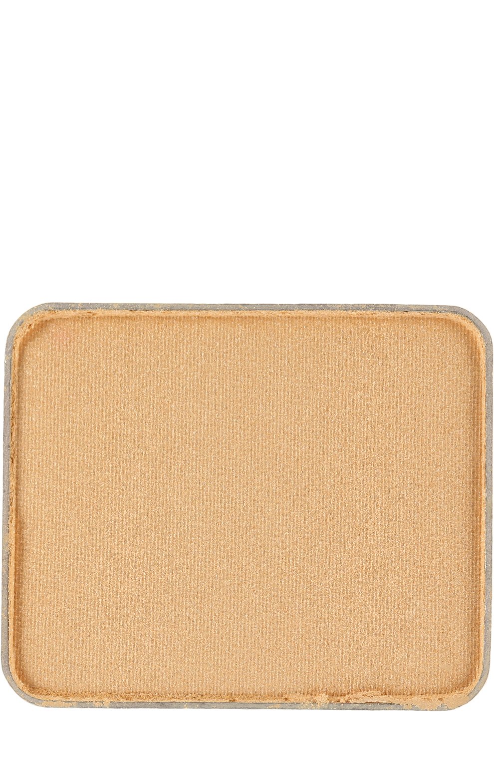 Прессованные тени для век pes рефил, оттенок p light beige 812 SHU UEMURA цвета по цене 1500 руб., арт. 4935421372787, фото 1 Прессованные тени для век pes рефил, оттенок p light beige 812 SHU UEMURA, арт. 4935421372787, фото 1