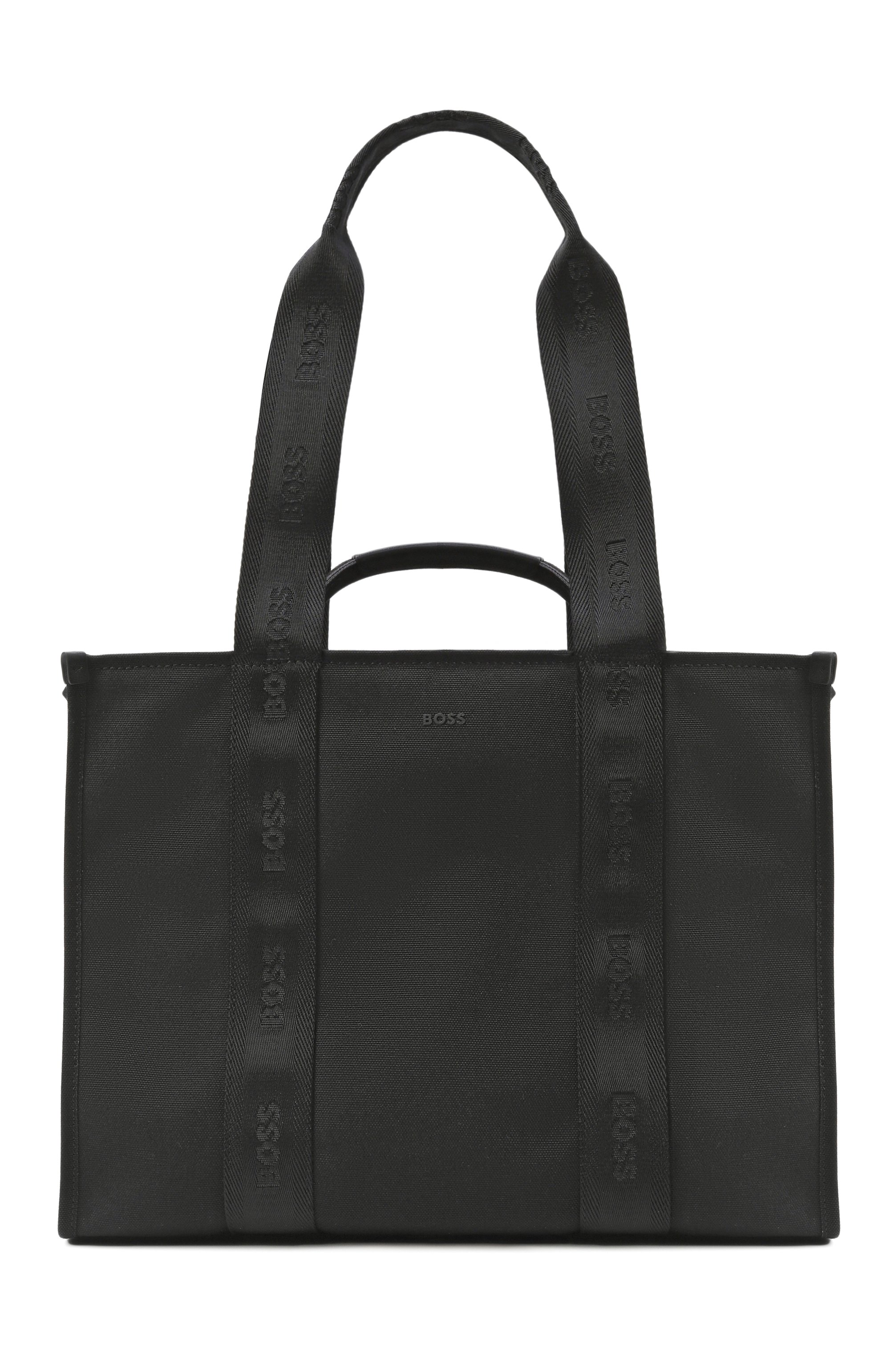 Сумка-тоут sandy BOSS, арт. 50558113, фото 1