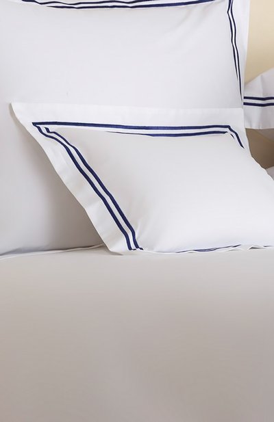 Наволочка hotel classic FRETTE, арт. FA7017 E0700 030B, фото 2