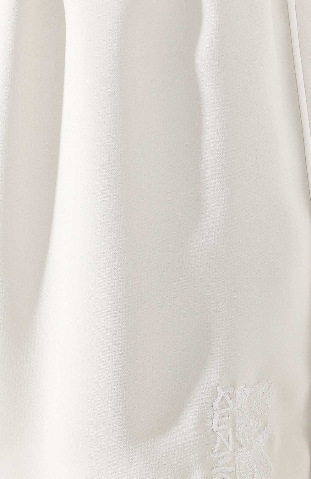 Шорты KENZO, арт. FA52SH0525AM, фото 5