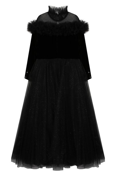 Платье DESIGNERS CAT, арт. 100000K01000664/14A, фото 2