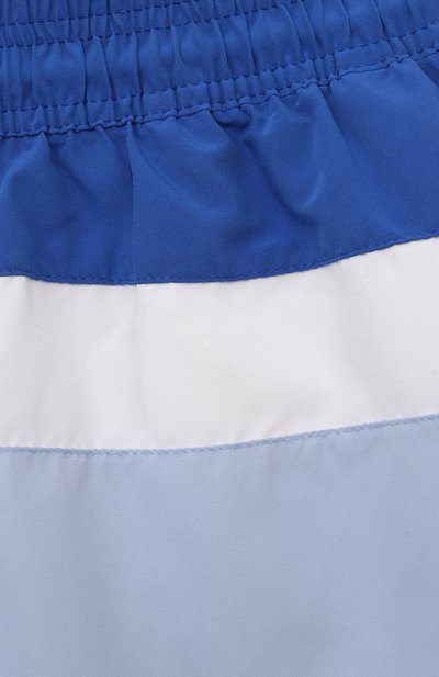 Плавки-шорты BOSS, арт. J50664, фото 3