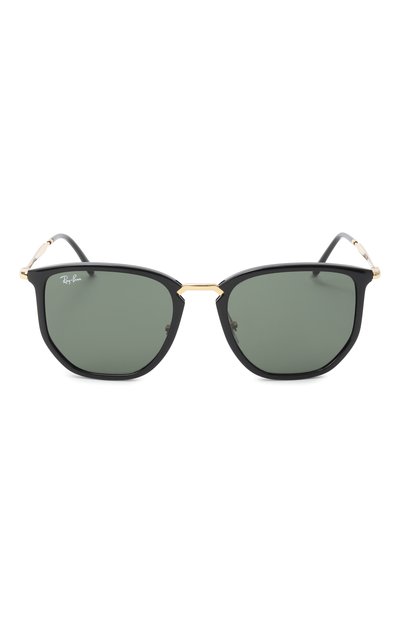Солнцезащитные очки RAY-BAN, арт. 4451-630631, фото 4