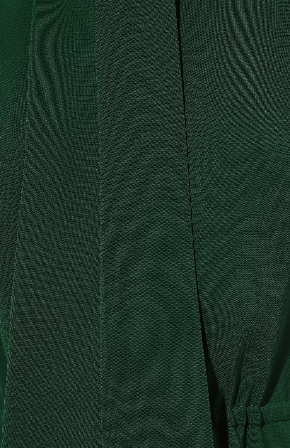 Платье из вискозы NOBLE&BRULEE, арт. NB52/160223/1289/1, фото 5