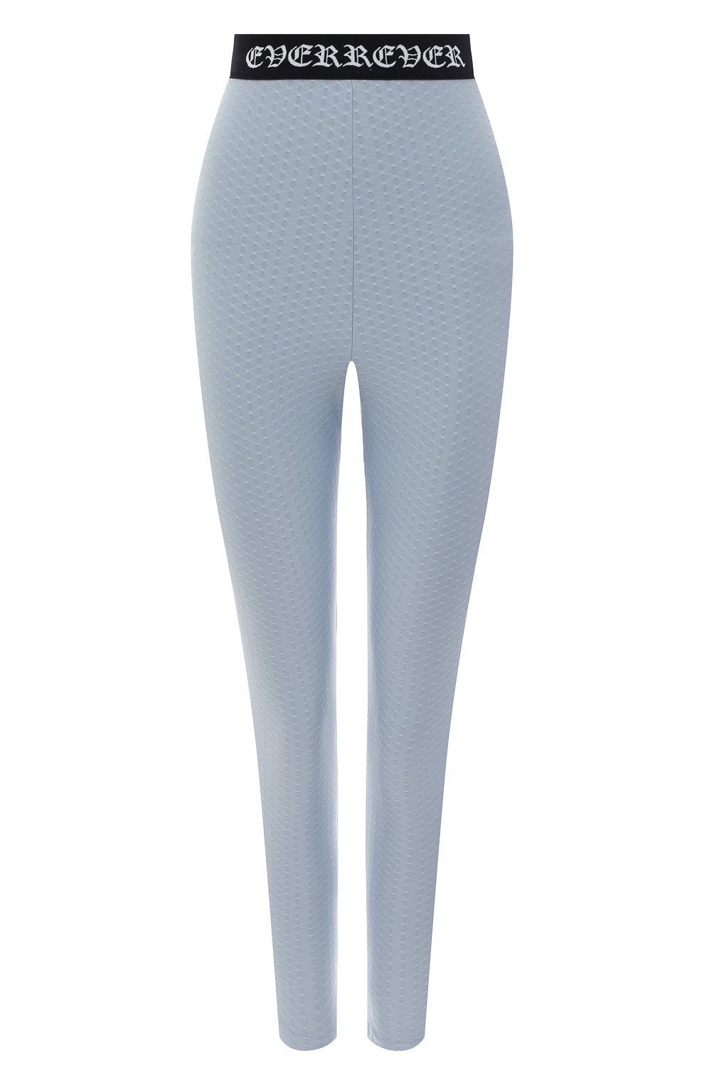Легинсы EVERREVER, арт. RE-LG-SMB-04, фото 1
