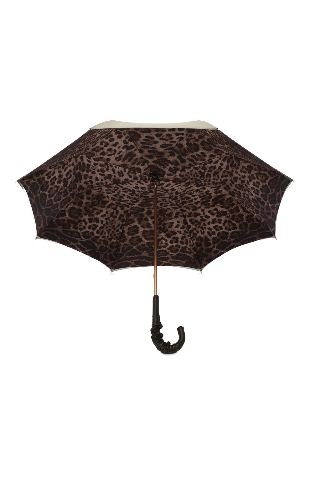 Зонт-трость PASOTTI OMBRELLI, арт. 189/RAS0 90115/5/A35, фото 3