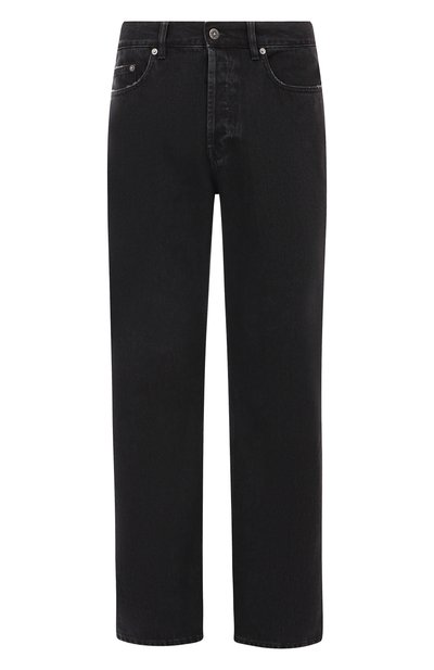 Мужские джинсы GOLDEN GOOSE DELUXE BRAND, арт. GMP01636.P000621