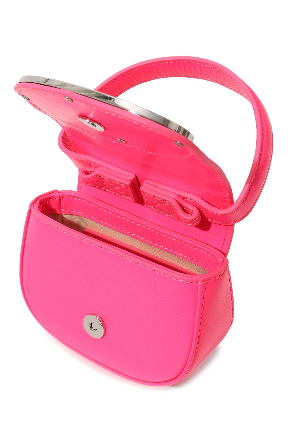 Сумка DIESEL, арт. J01572/P3193, фото 3