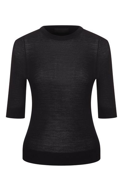 Женский шерстяной пуловер MVST, арт. M0-M25.1MW.K403/34-48