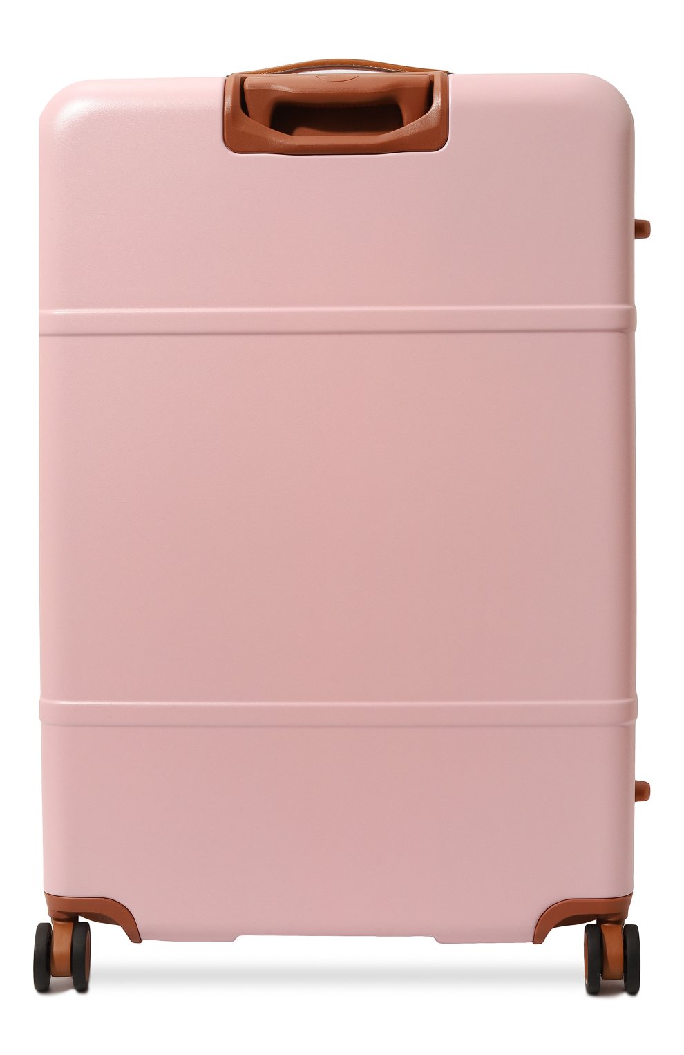 Чемодан bellagio medium BRIC`S, арт. BBG28303.253, фото 6