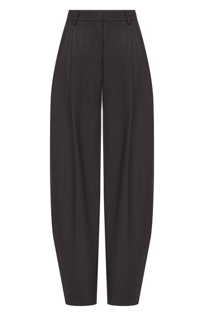 Женские брюки THE ANDAMANE, арт. T180471B/TNP254