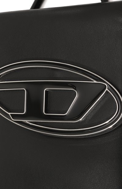 Кожаный чехол для iphone DIESEL, арт. X08827/PR818, фото 2