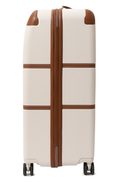 Дорожный чемодан large DELSEY, арт. 00167682115, фото 3
